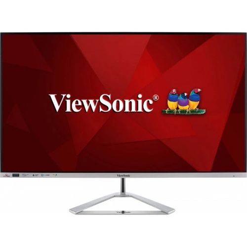 Màn Hình Viewsonic Vx3276 - 2K - Mhd - 2 32 Inch - Cũ Đẹp