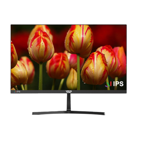 Màn Hình Vsp Ip2407S 24 Inch - Cũ Đẹp