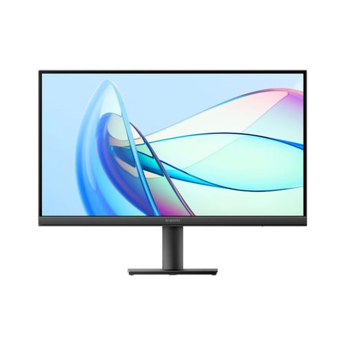 Màn Hình Xiaomi Monitor 22 Inch A22I Ela5230Eu