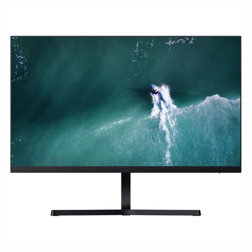 Màn Hình Xiaomi Monitor 1C Bhr4510Gl 23.8 Inch 