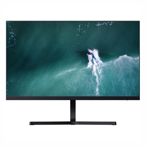 Màn Hình Xiaomi Monitor 1C Bhr4510Gl 23.8 Inch - Cũ Đẹp