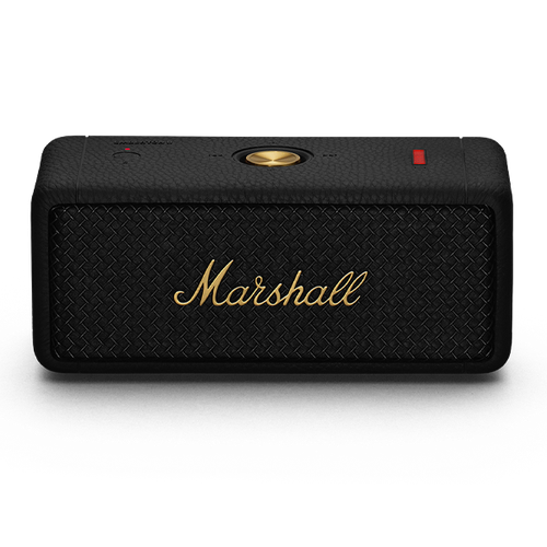 Loa Bluetooth Marshall Emberton Ii - Chính Hãng