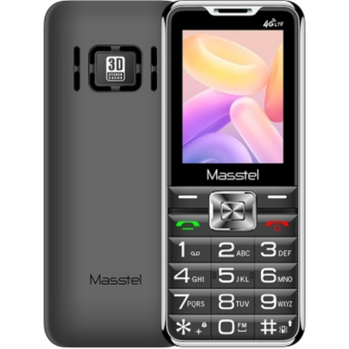 Masstel Izi 30 4G - Cũ Đẹp