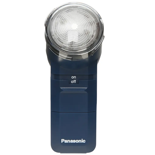 Máy Cạo Râu Panasonic Es534Dp527