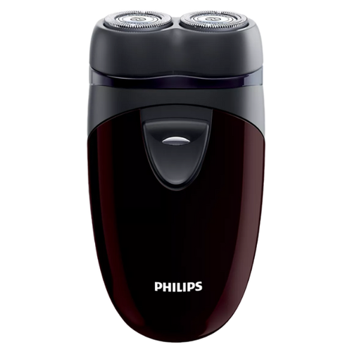 Máy Cạo Râu Philips Pq206/18 - Cũ