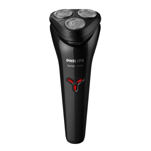 Máy Cạo Râu Philips S1103/02