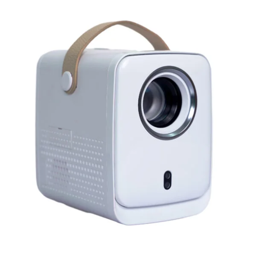 Máy Chiếu Mini Beecube X2 Max Gen 4 Full Hd 1080P