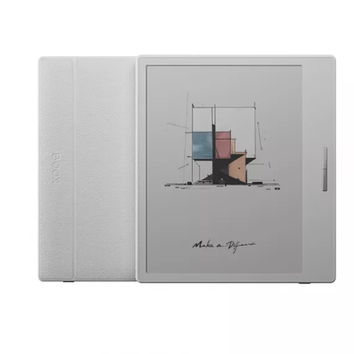 Máy Đọc Sách Boox Go Color 7