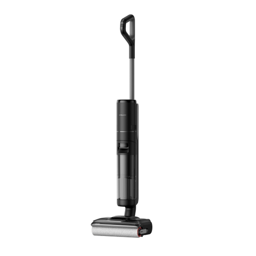 Máy Hút Bụi Lau Nhà Cầm Tay Dreame H13 Flexreach
