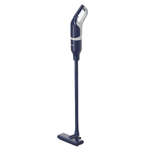 Máy Hút Bụi Gaabor Gvcw - M16Y02 Có Dây - Cũ