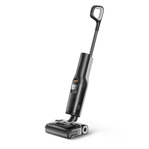 Máy hút bụi lau nhà cầm tay Roborock F25 Pro - Sức mạnh 20.000 Pa, pin 4000 mAh, bộ lọc HEPA