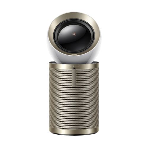 Máy Lọc Không Khí Dreame Pm20