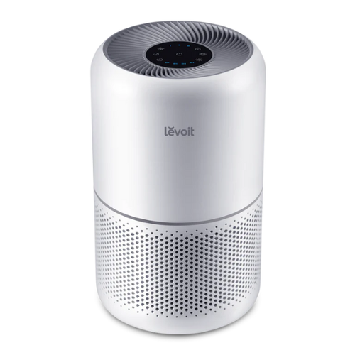Máy Lọc Không Khí Levoit Core 300 - Cũ