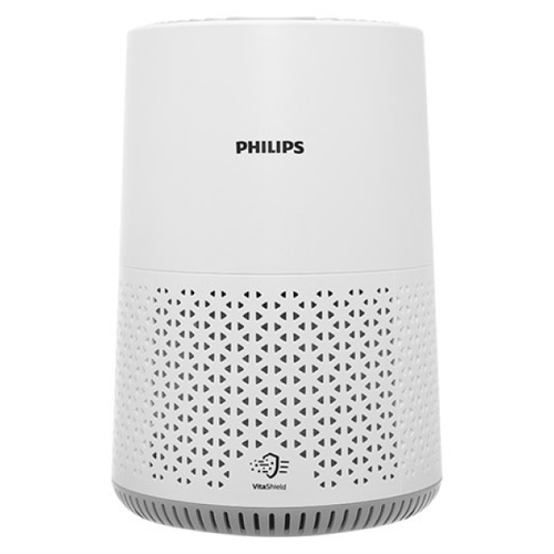 Máy Lọc Không Khí Philips Ac650/10 12W