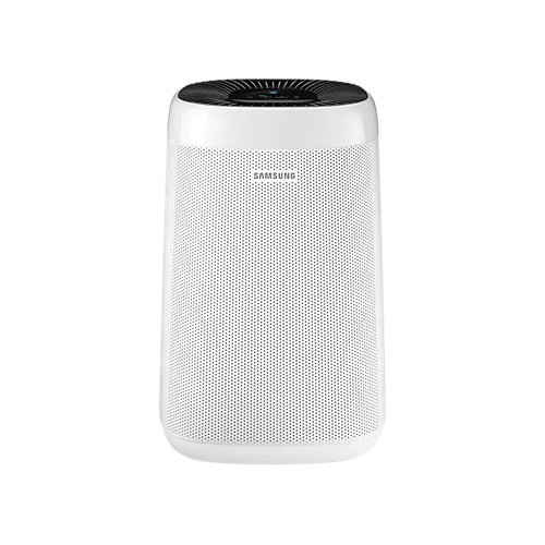 Máy lọc không khí Samsung AX34R3020WW/SV