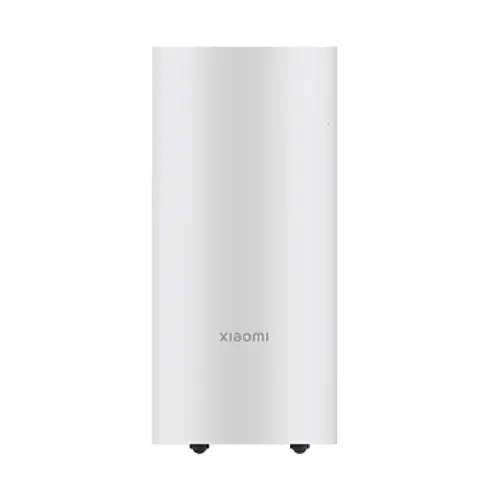 Máy Hút Ẩm Xiaomi Smart Dehumidifier