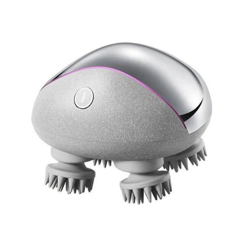 Máy Massage Da Đầu Breo Scalp Mini Pro