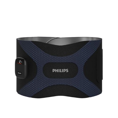 Máy Massage Đai Bụng Philips Ppm4331