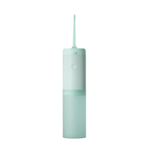 Máy Tăm Nước Enchen Mint 3