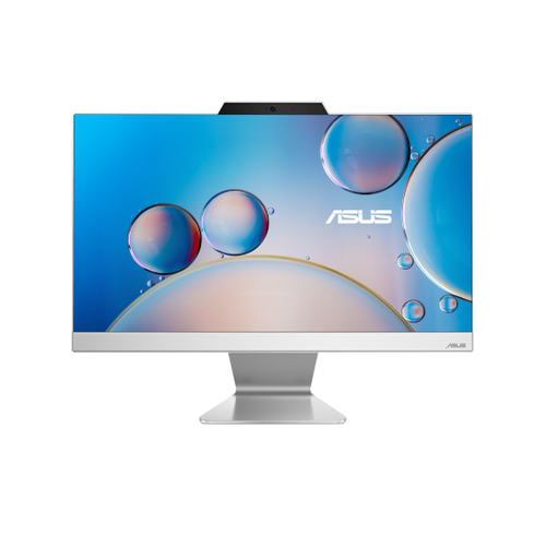 Máy Tính Aio Asus A3402Wvak - Wpc080W