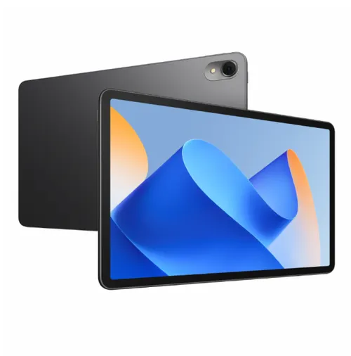 Máy Tính Bảng Huawei Matepad 11.5''S 8Gb 256Gb - Cũ Xước Cấn
