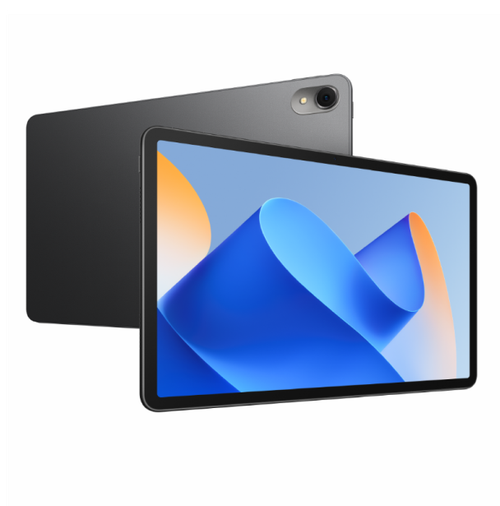 Máy Tính Bảng Huawei Matepad 11.5''S 8Gb 256Gb - Cũ Trầy Xước 
