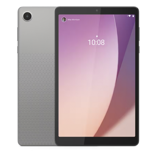 Máy Tính Bảng Lenovo Tab M8 Gen 4 3Gb 32Gb Zabv0108Vn