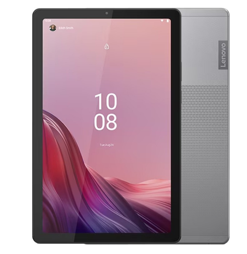 Máy Tính Bảng Lenovo Tab M9 4Gb 64Gb Zac50137Vn 