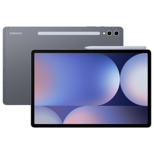 Samsung Galaxy Tab S10 Plus 5G 12Gb 256Gb - Đã Kích Hoạt