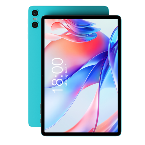 Máy Tính Bảng Teclast P30 4Gb 64Gb