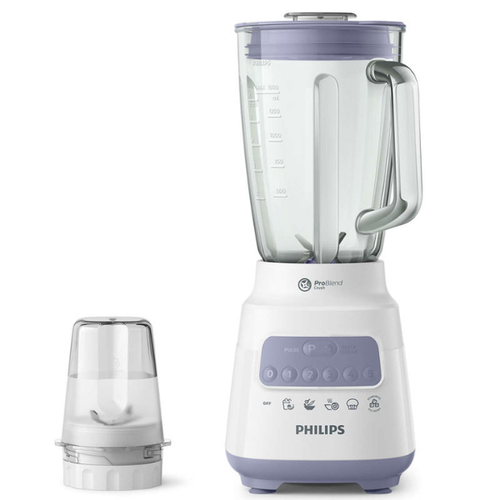 Máy Xay Đa Năng Philips Hr2222/00