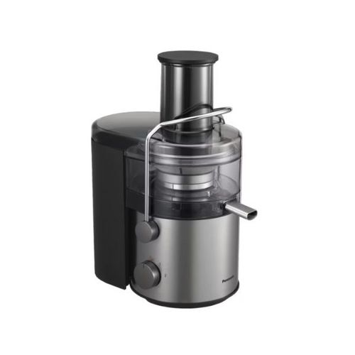 Máy Xay Ép Đa Năng Panasonic Mj - Cb800Sra