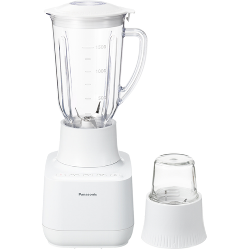 Máy xay sinh tố Panasonic MX-MP5151WRA 700W
