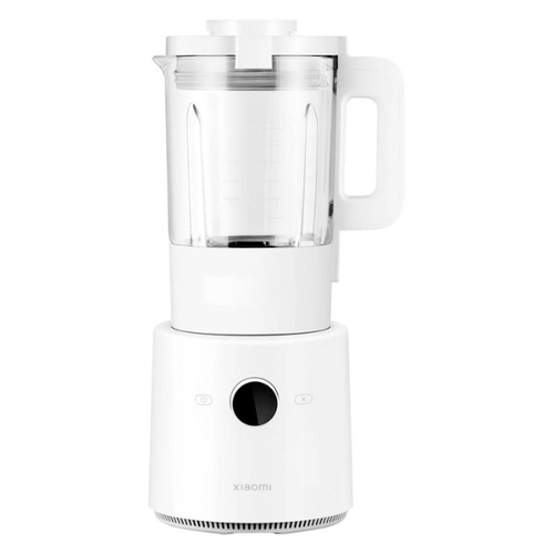 Máy Xay Sinh Tố Thông Minh Xiaomi Smart Blender 1.6L