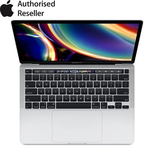 Apple Macbook Pro 13 Touch Bar I5 2.0 512Gb 2020 - Cũ Xước Cấn