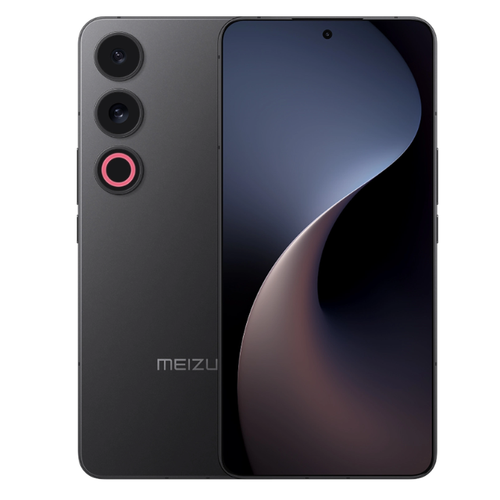 Meizu 21 Note 5G 16Gb 256Gb - Cũ Xước Cấn