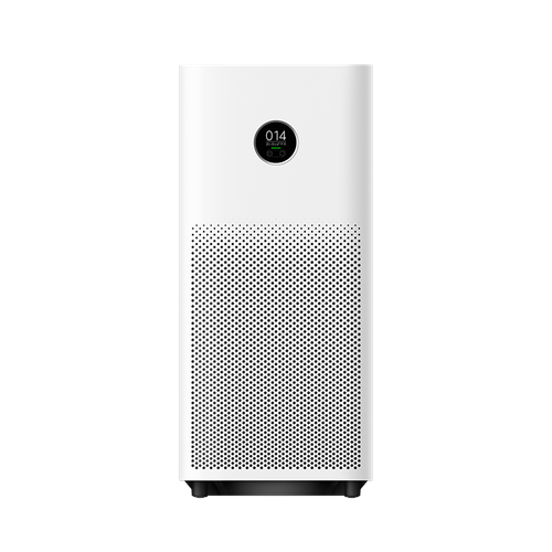 Máy Lọc Không Khí Xiaomi Air Purifier 4 Pro