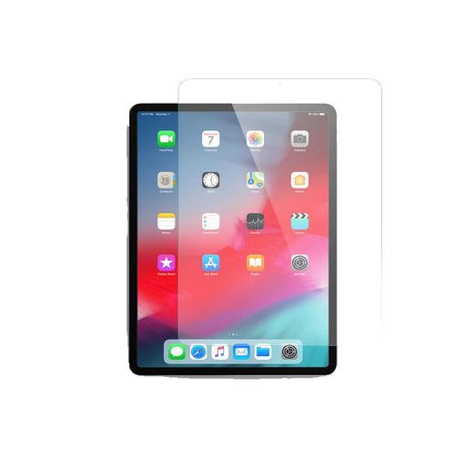 Dán cường lực iPad mini 6 JCPal