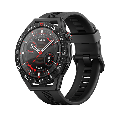 Đồng Hồ Thông Minh Huawei Watch Gt3 Se