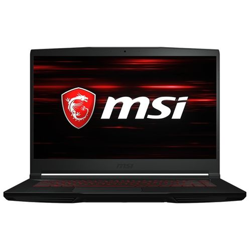 Laptop Gaming Msi Gf63 Thin 11Sc 664Vn