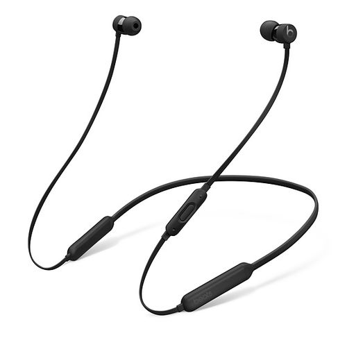 Tai Nghe Bluetooth Beats X Earphone Wireless Cũ