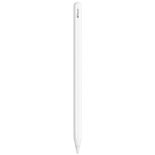 Bút Cảm Ứng Apple Pencil 2 - Xước Cấn