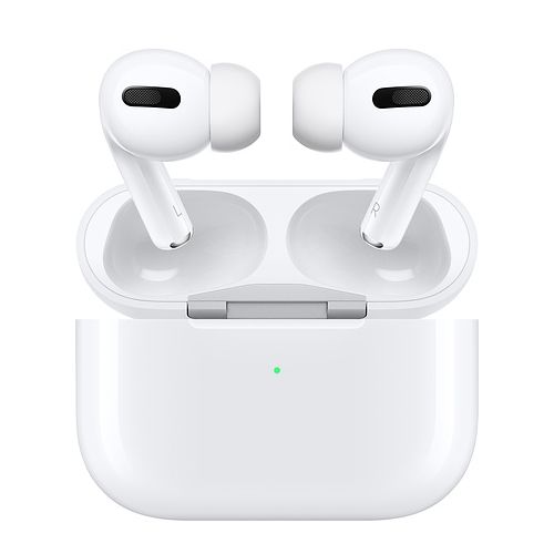 Tai Nghe Bluetooth Apple Airpods Pro - Trầy Xước
