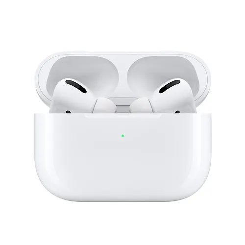 Tai Nghe Bluetooth Apple Airpods Pro Cũ