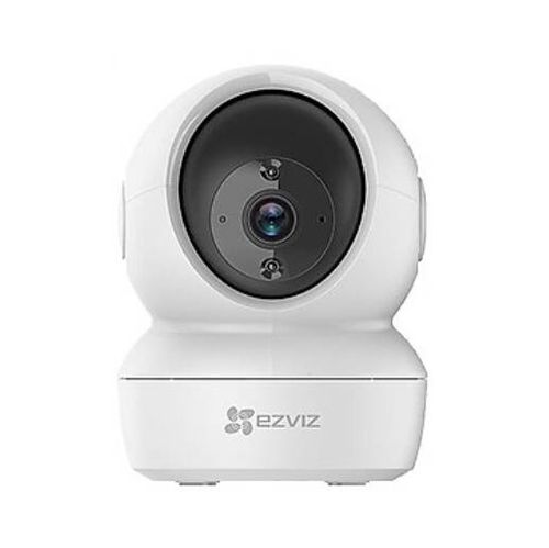 Camera Ip 360 Độ 2Mp Ezviz C6N