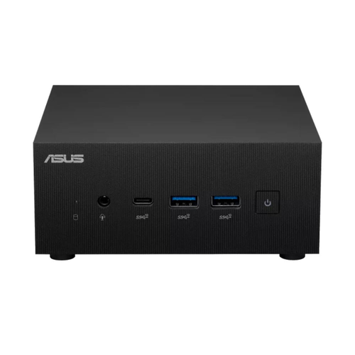 Pc Mini Asus Nuc Pn64 - B - S5188Md