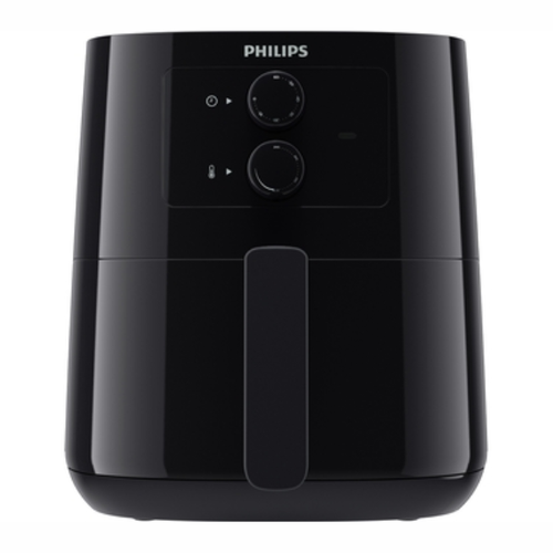 Nồi Chiên Không Dầu Philips Hd9200/90 4.1L