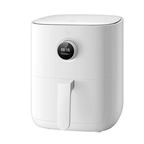 Nồi Chiên Không Dầu Xiaomi Mi Smart Air Fryer Dung Tích 3.5L 