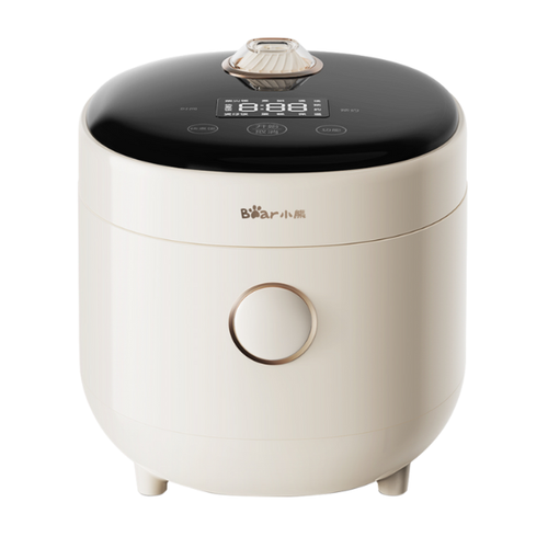 Nồi Cơm Điện Bear Dfb - C16K1 - Cũ