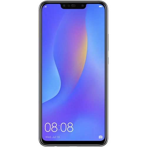 Huawei Nova 3I Cũ